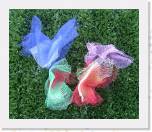 allerlei kleuren     2,50euro * 524 x 444 * (107KB)